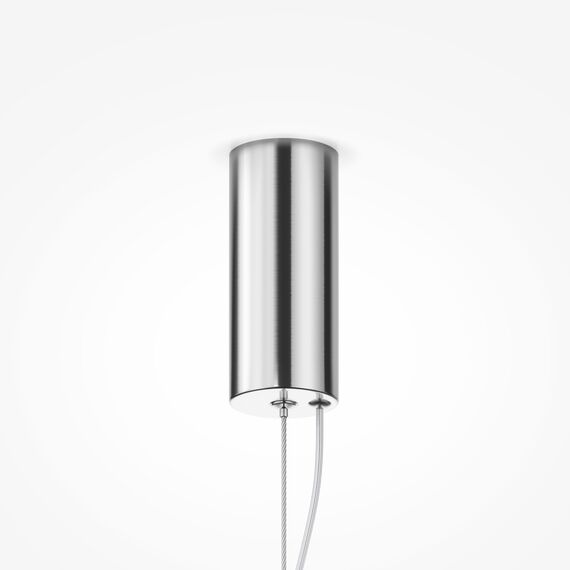 Подвесной светильник Maytoni MOD267PL-L28CH3K, изображение 5