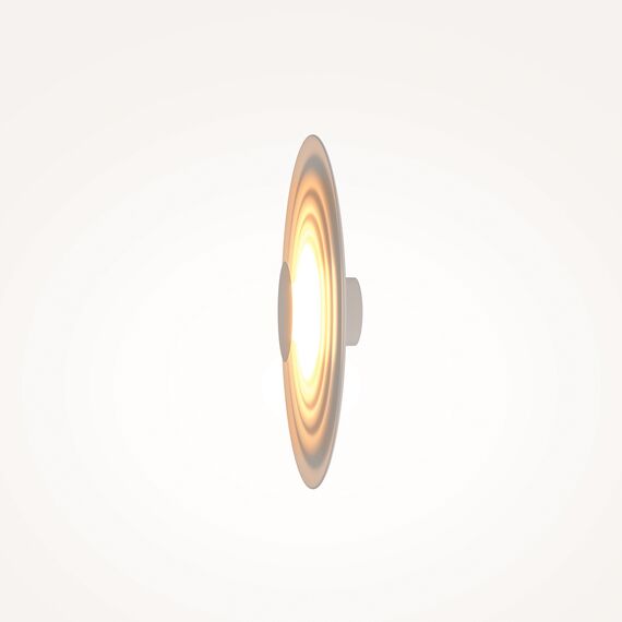 Настенный светильник (бра) Maytoni MOD400WL-L5W3K, изображение 4