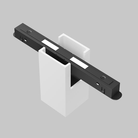 Трековый светильник Technical TR121-2-7W4K-W, изображение 6