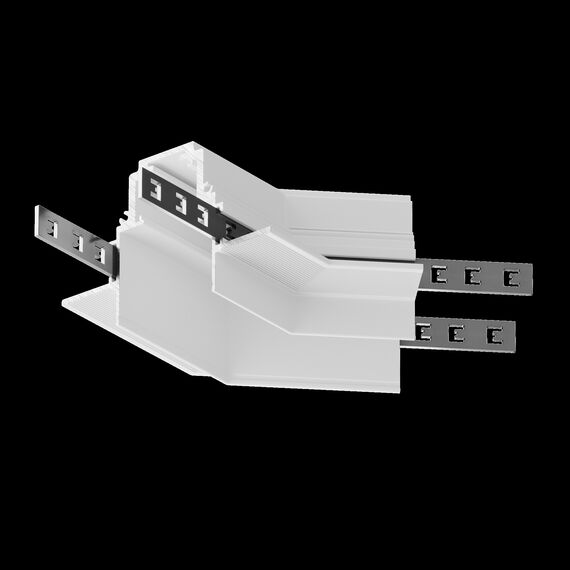 Комплектующие для встраиваемой трековой системы Technical TRA010CLO-42W, изображение 6