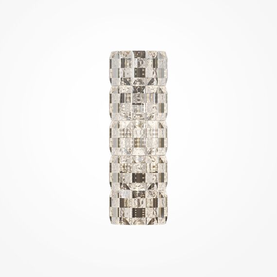 Настенный светильник (бра) Maytoni MOD335WL-L20CH3K, изображение 6