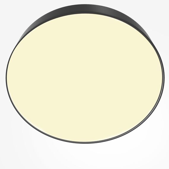 Потолочный светильник Technical C032CL-45W2.7K-RD-B, изображение 2