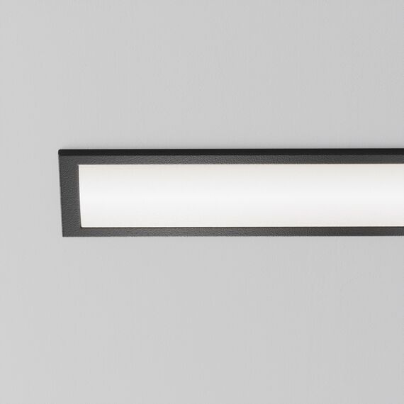 Встраиваемый светильник Technical DL066-12W3-6K-B, изображение 2