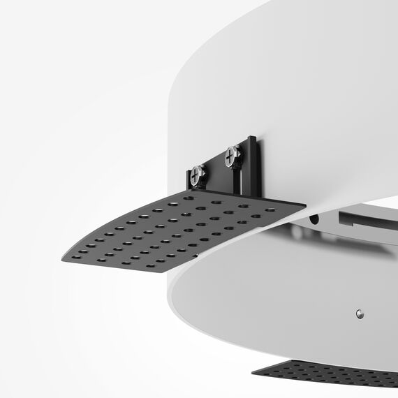 Аксессуар Technical DLA032-TRS45-W, изображение 3