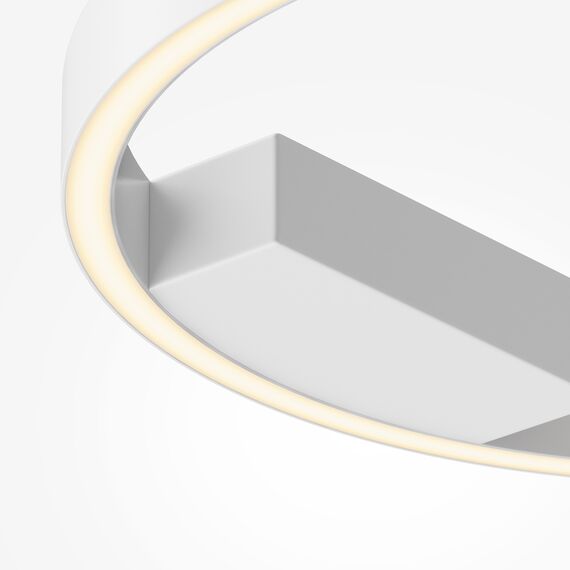 Потолочный светильник Maytoni MOD058CL-L25WK, изображение 2