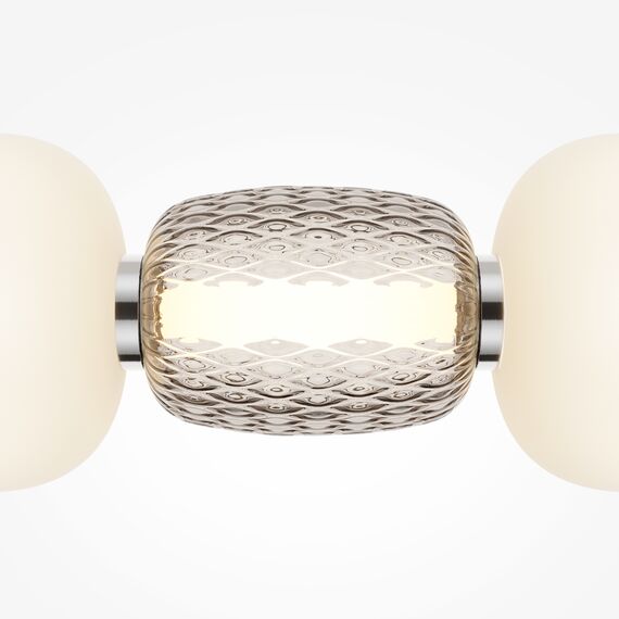 Подвесной светильник Maytoni MOD267PL-L42CH3K, изображение 2