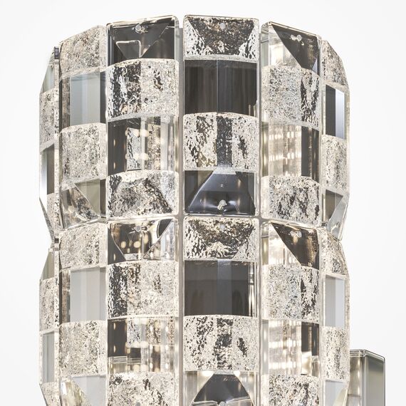 Настенный светильник (бра) Maytoni MOD335WL-L20CH3K, изображение 4