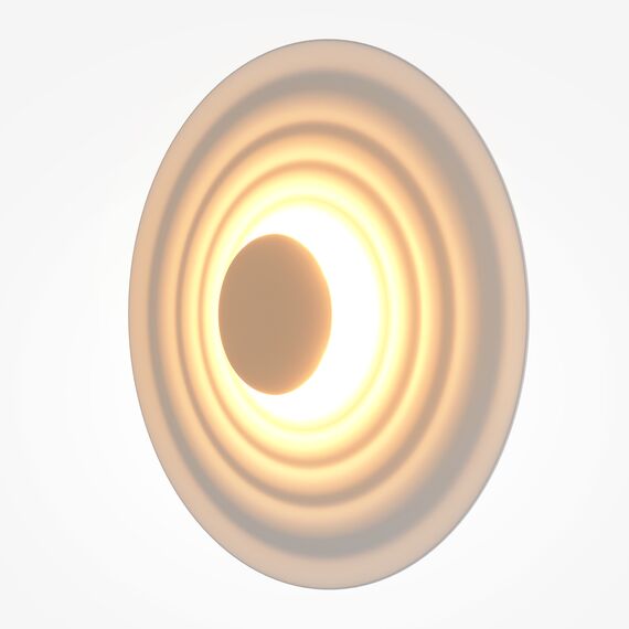 Настенный светильник (бра) Maytoni MOD400WL-L5W3K, изображение 5