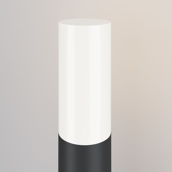 Ландшафтный светильник Outdoor O418FL-01B1, изображение 3