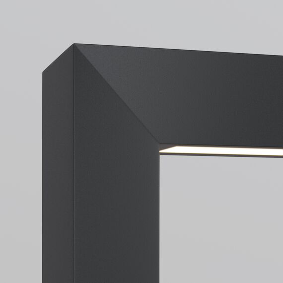 Ландшафтный светильник Outdoor O469FL-L12GF3K, изображение 4