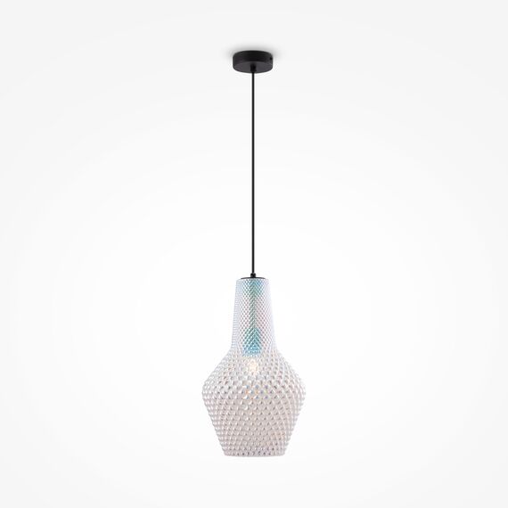 Подвесной светильник Maytoni P054PL-01B2, изображение 3