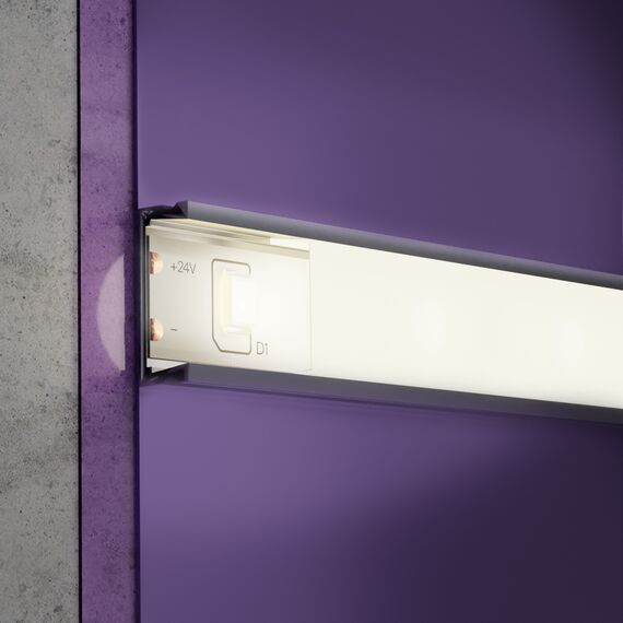 Светодиодная лента Led Strip 10136, изображение 5