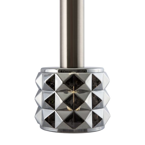 Подвесной светильник Maytoni MOD027PL-01N, изображение 3