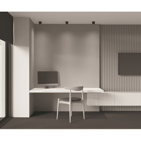 Потолочный светильник Technical C065CL-L12B3K-D, изображение 4