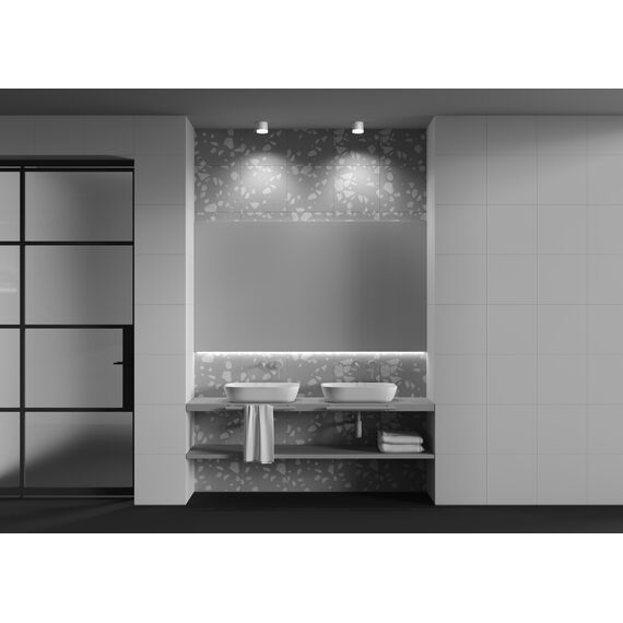 Потолочный светильник Technical C087CL-GX53-W, изображение 5