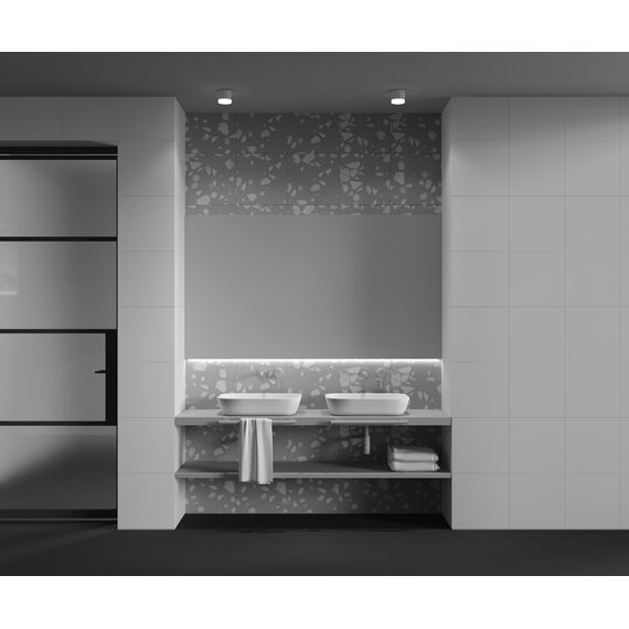 Потолочный светильник Technical C087CL-GX53-W, изображение 9