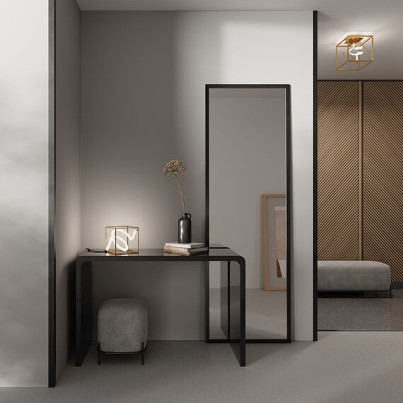 Настольный светильник Maytoni MOD345TL-L11BS3K, изображение 4