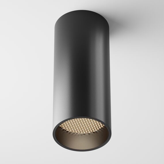 Потолочный светильник Technical C056CL-L12B3K-W-B, изображение 18