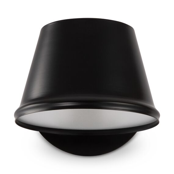 Настенный светильник (бра) Freya FR5179WL-01B, изображение 9