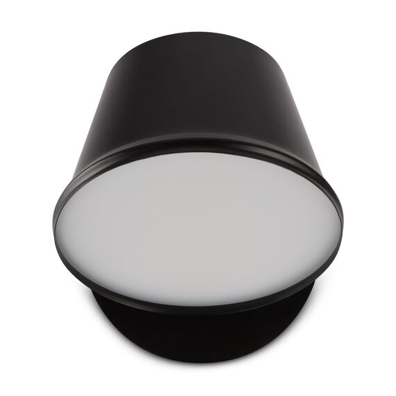 Настенный светильник (бра) Freya FR5179WL-01B, изображение 10