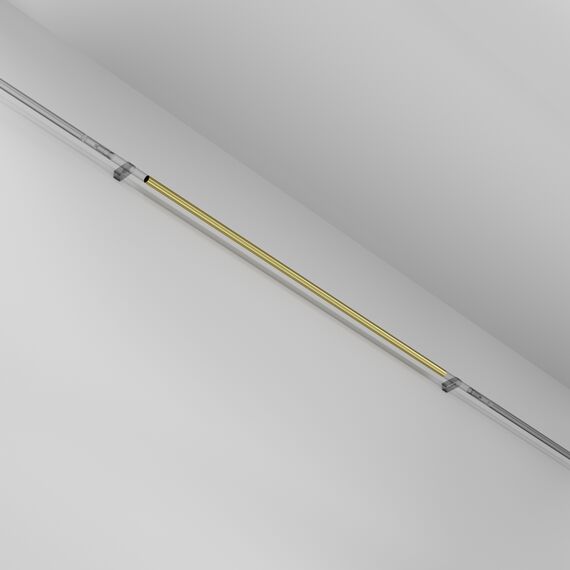 Аксессуар Technical CA001-L1000-BS, изображение 5