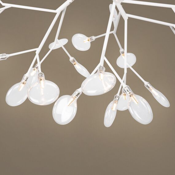 Потолочный светильник Freya FR5049CL-27W1, изображение 8