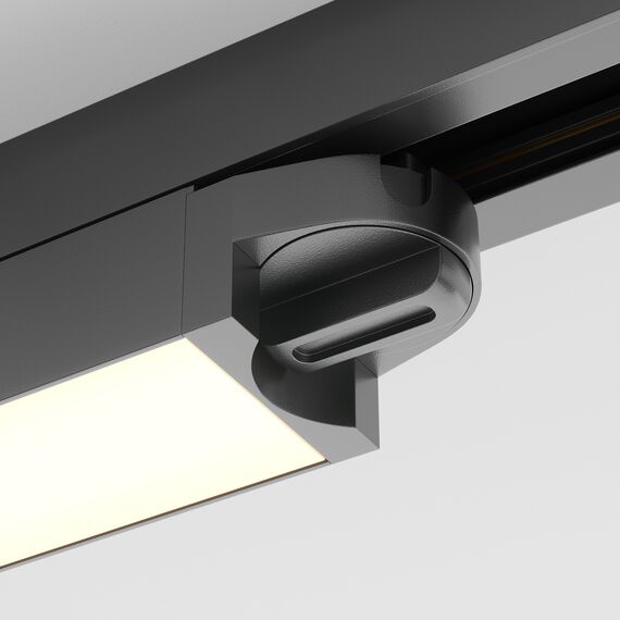 Трековый светильник Technical TR000-1-12W3K-B, изображение 8