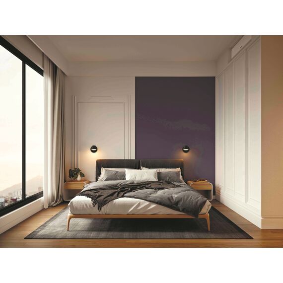 Настенный светильник (бра) Maytoni MOD421WL-L6B3K, изображение 4