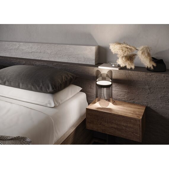 Настольный светильник Maytoni MOD416TL-L6BR3K, изображение 17