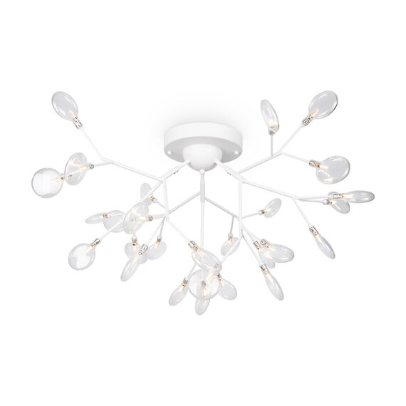 Потолочный светильник Freya FR5049CL-27W1, изображение 2