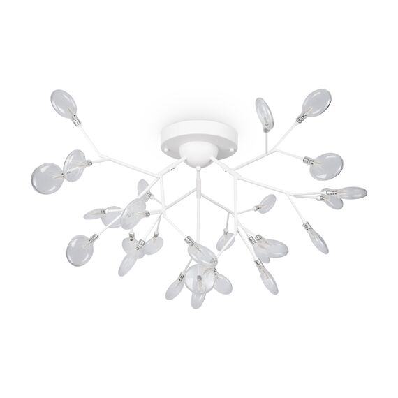 Потолочный светильник Freya FR5049CL-27W1, изображение 3