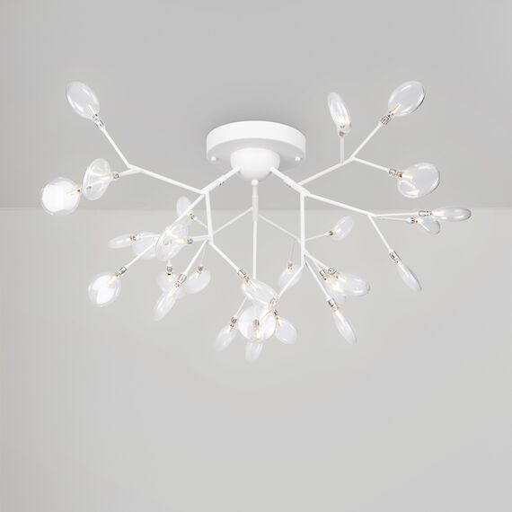 Потолочный светильник Freya FR5049CL-27W1, изображение 6