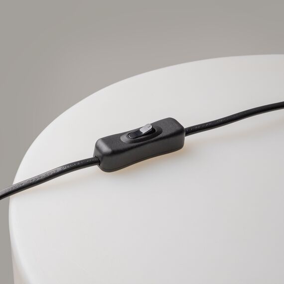 Настольный светильник Maytoni MOD416TL-L6BR3K, изображение 14