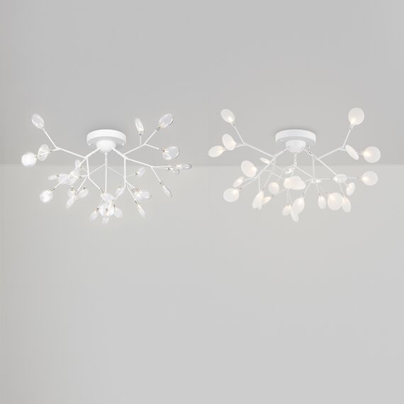 Потолочный светильник Freya FR5049CL-27W1, изображение 5