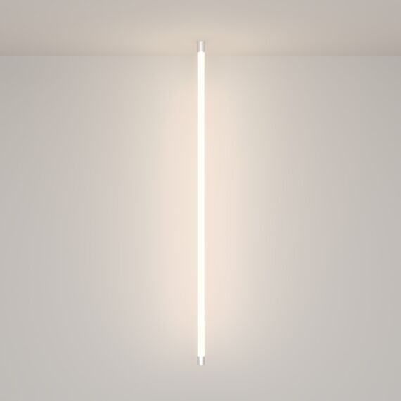 Комплектующие для гибкого неона Led Strip 201150, изображение 3