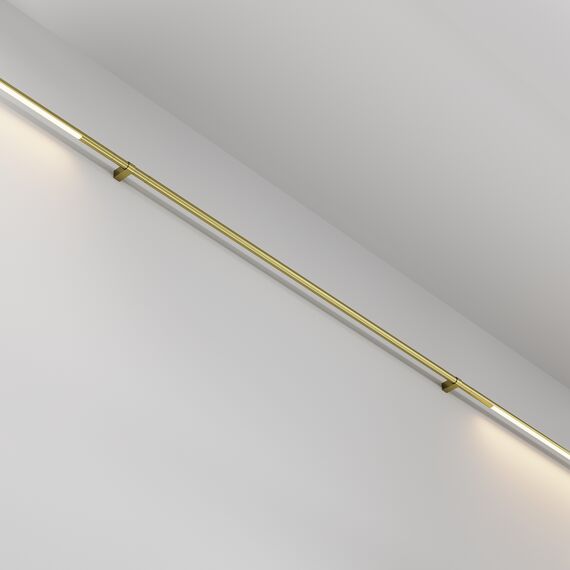 Аксессуар Technical CA001-L1000-BS, изображение 3