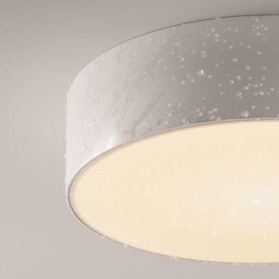 Потолочный светильник Outdoor O431CL-L30W3K, изображение 6