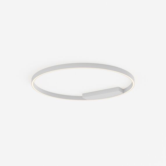 Потолочный светильник Maytoni MOD058CL-L50WK, изображение 4