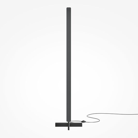 Напольный светильник (торшер) Maytoni MOD214FL-L20B3K, изображение 6