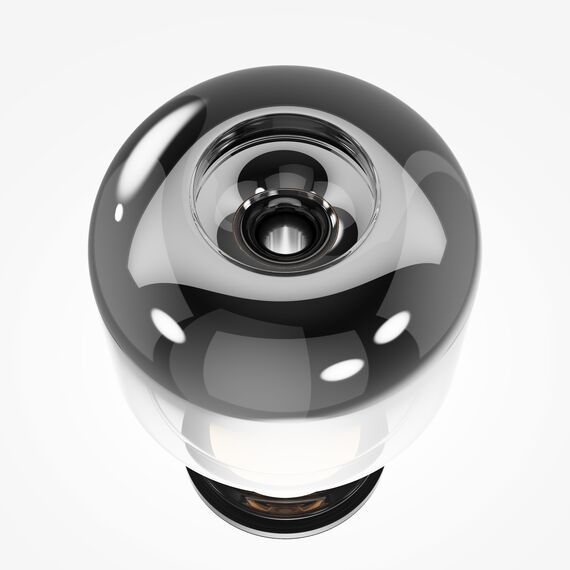 Настольный светильник Maytoni MOD286TL-L8B3K, изображение 4