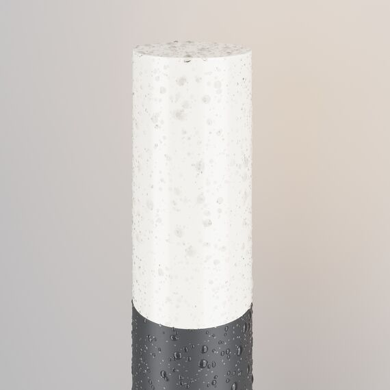 Ландшафтный светильник Outdoor O418FL-01GR, изображение 3