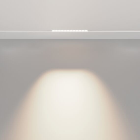 Трековый светильник Technical TR031-2-12W4K-W, изображение 10