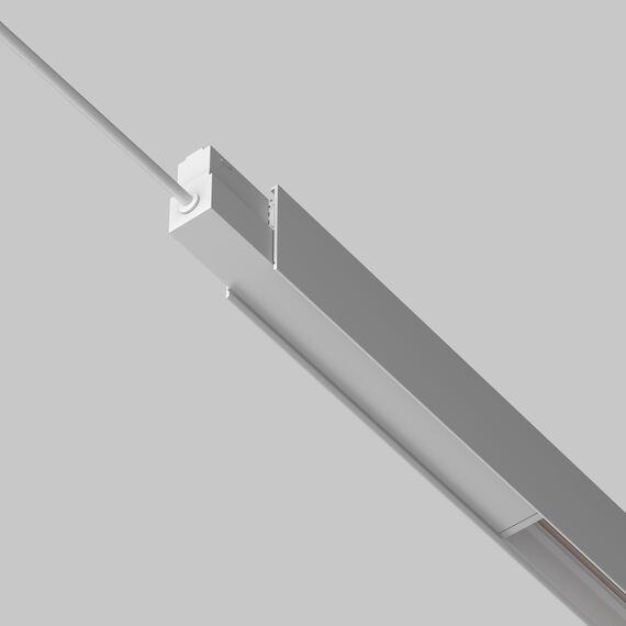 Блок питания Technical TRA034DR-100W-DD-W, изображение 3