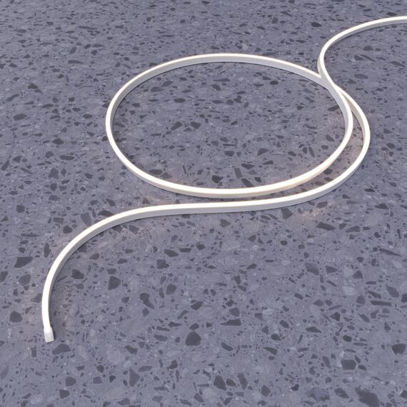 Гибкий неон Led Strip 200661, изображение 3