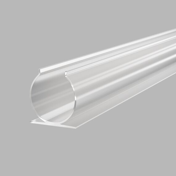 Комплектующие для гибкого неона Led Strip 20092, изображение 2