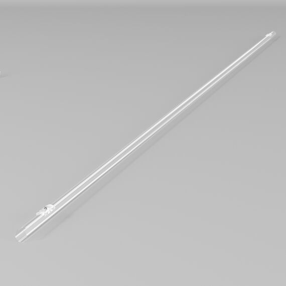 Комплектующие для гибкого неона Led Strip 20330, изображение 2