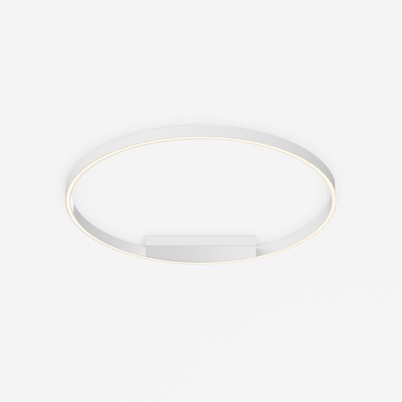 Потолочный светильник Maytoni MOD058CL-L50WK, изображение 3