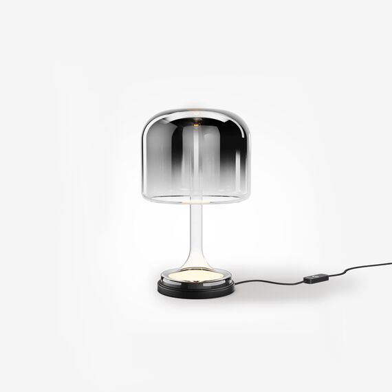 Настольный светильник Maytoni MOD286TL-L8B3K, изображение 3