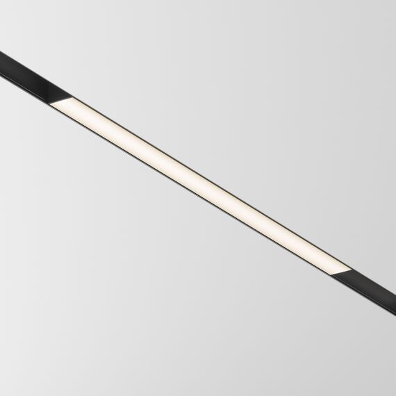 Трековый светильник Technical TR074-2-20W3K-B, изображение 2