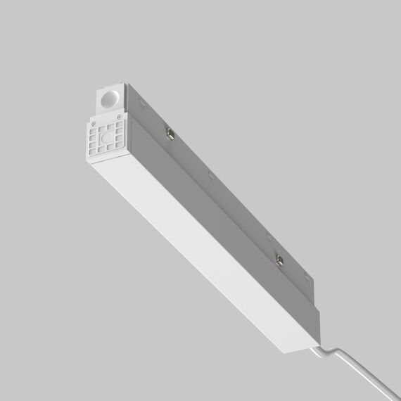 Блок питания Technical TRA034DR-100W-DD-W, изображение 2